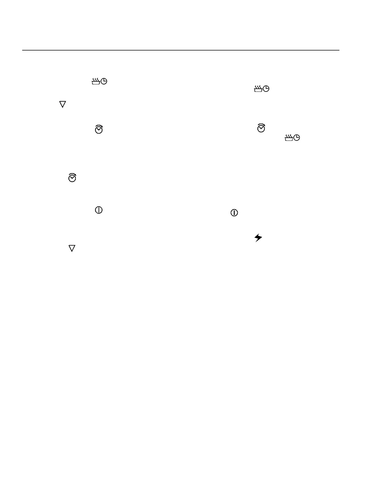 Page #108 background image