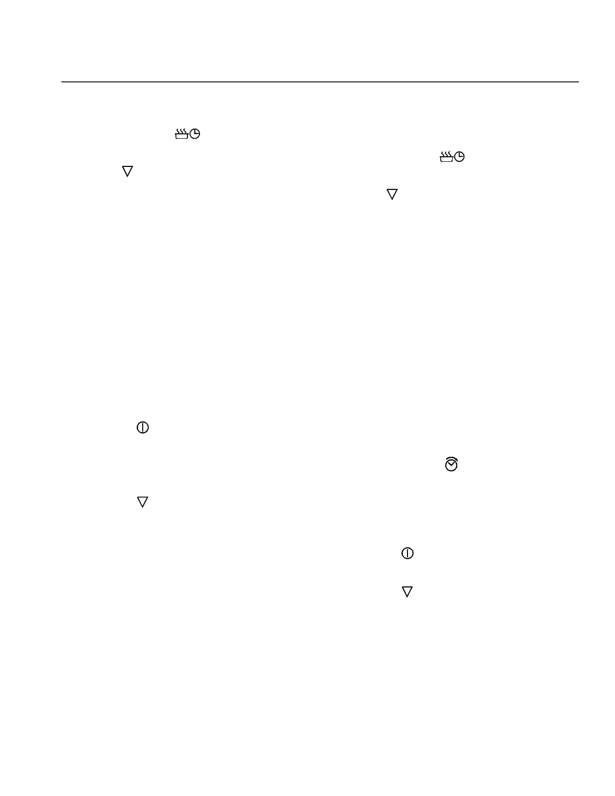 Page #109 background image