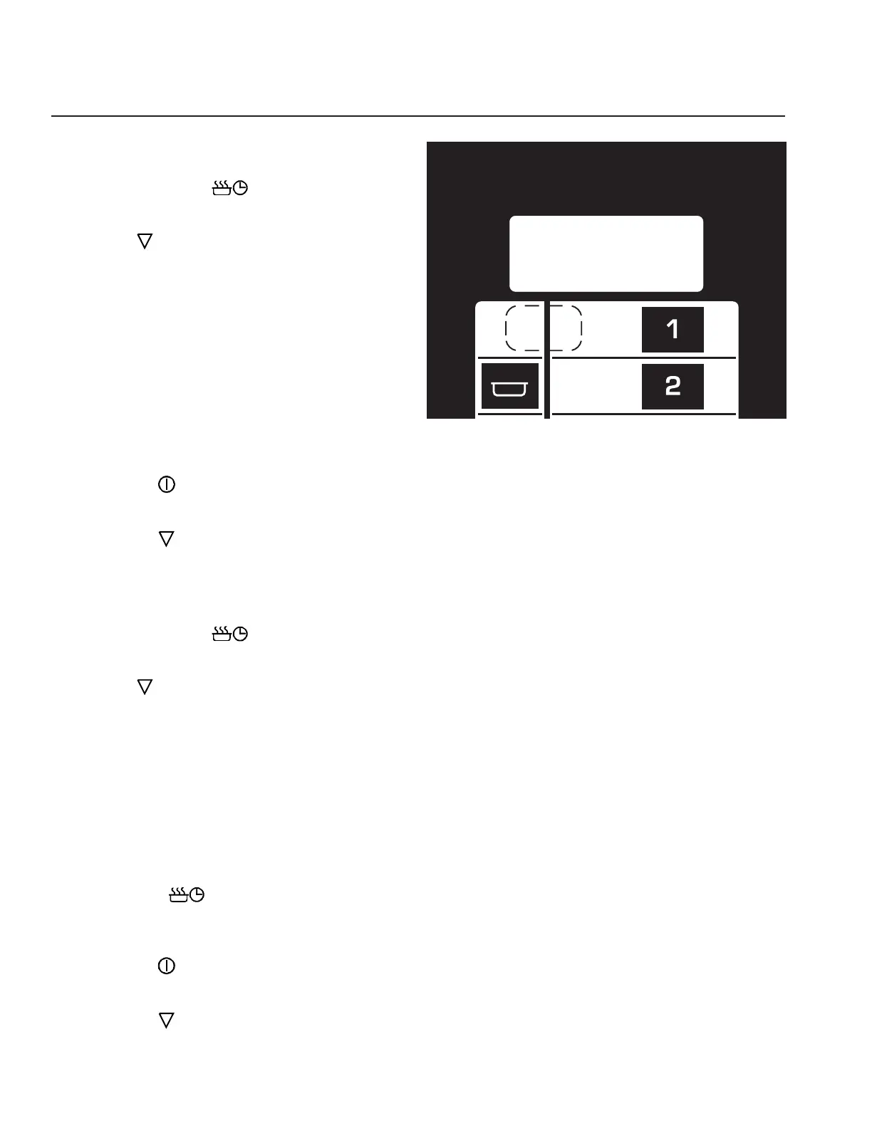 Page #110 background image