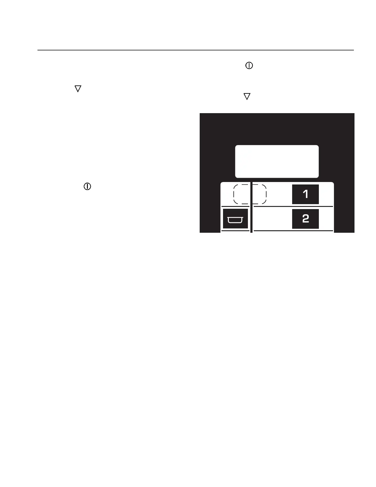 Page #111 background image