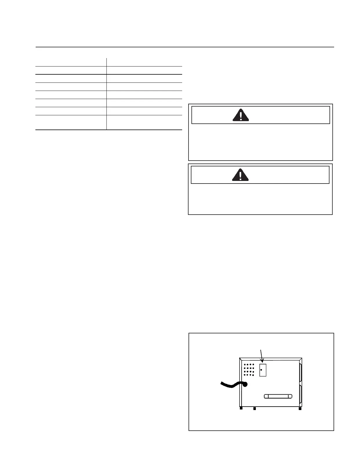 Page #113 background image