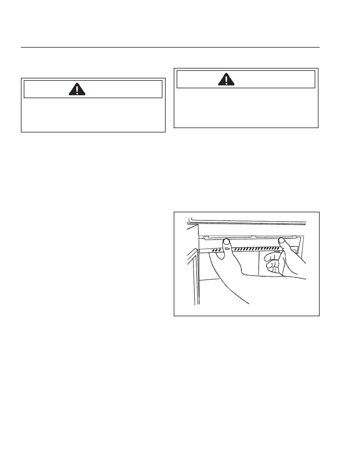 Page #114 background image