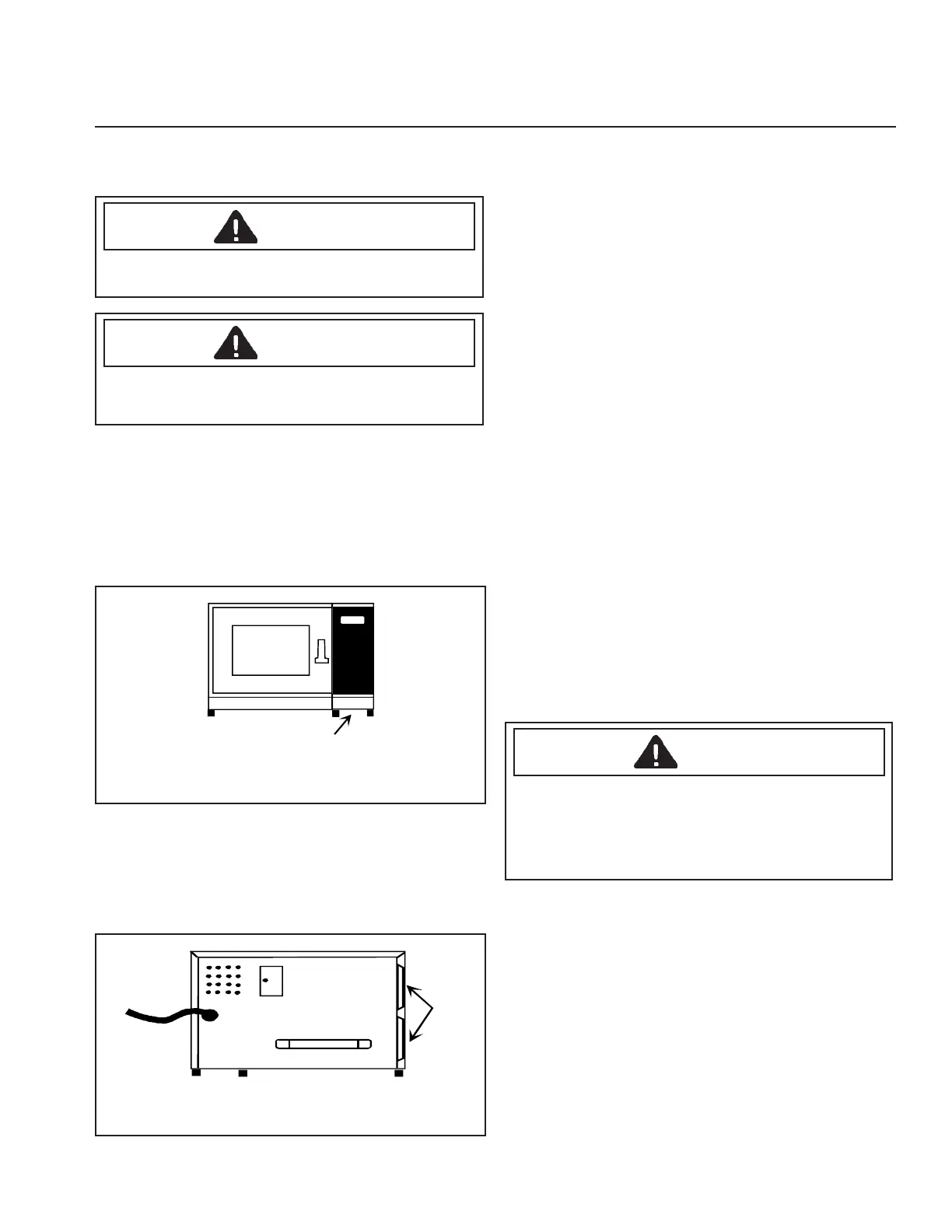 Page #115 background image