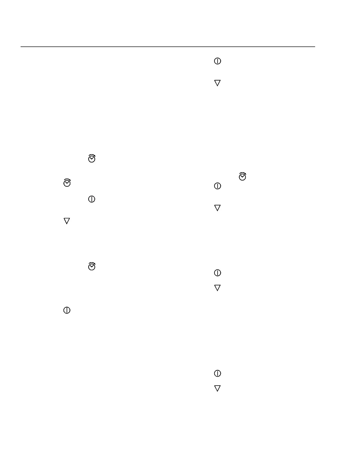 Page #116 background image