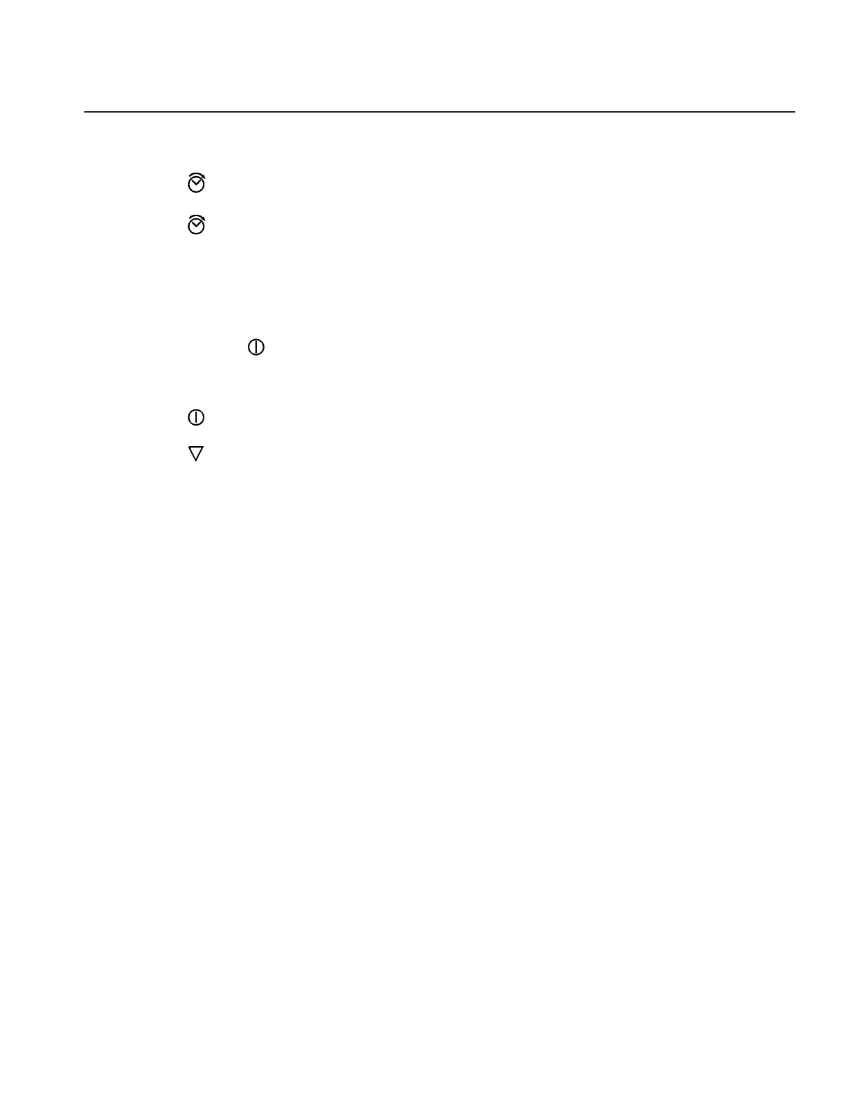 Page #117 background image