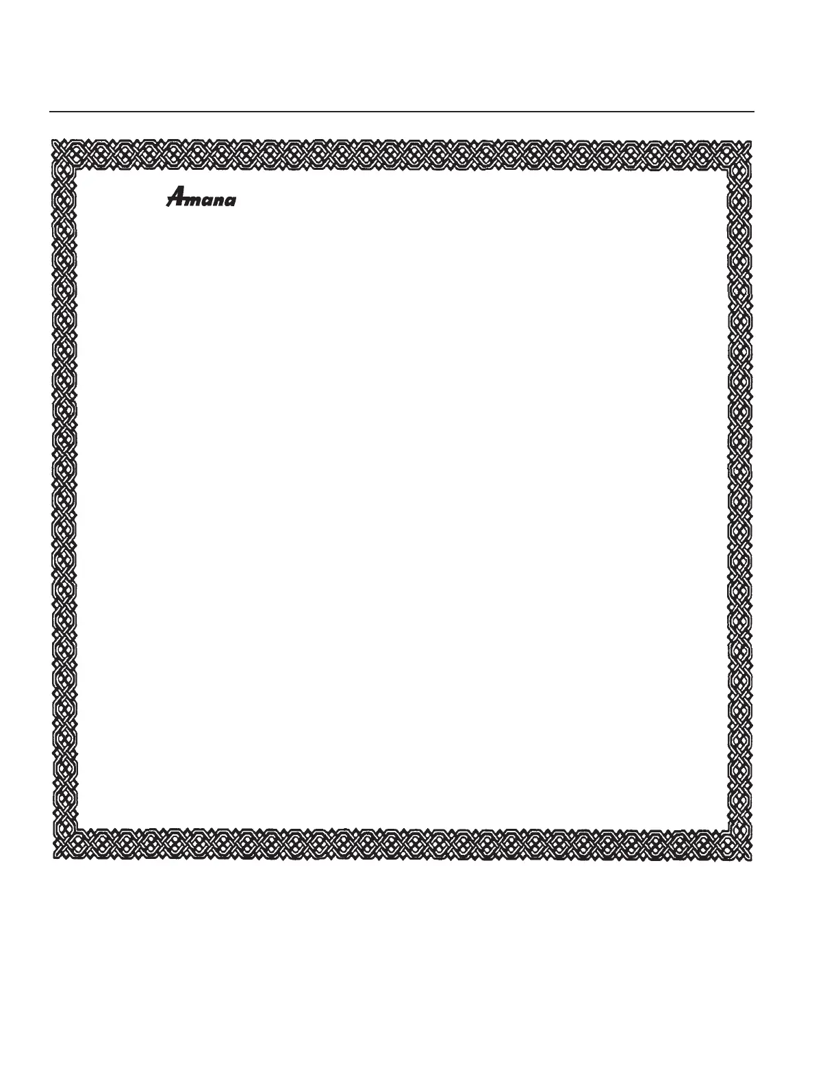 Page #118 background image