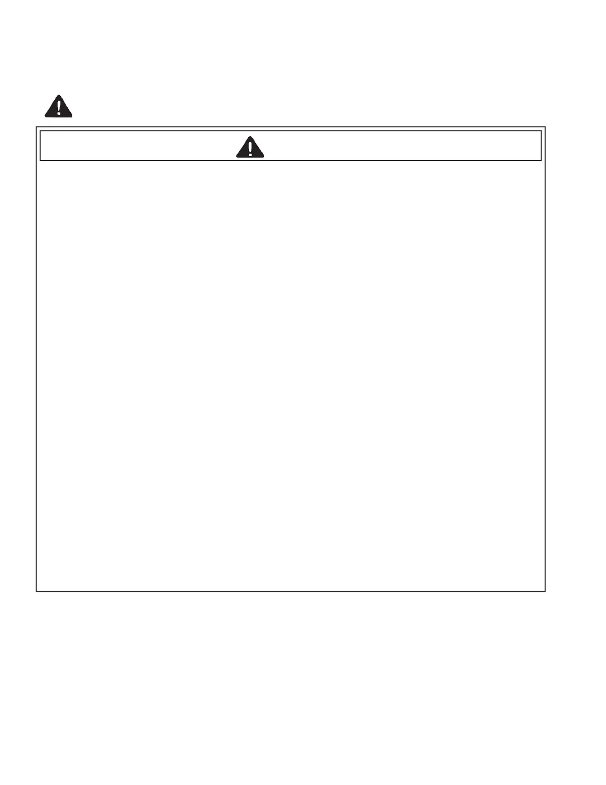 Page #120 background image