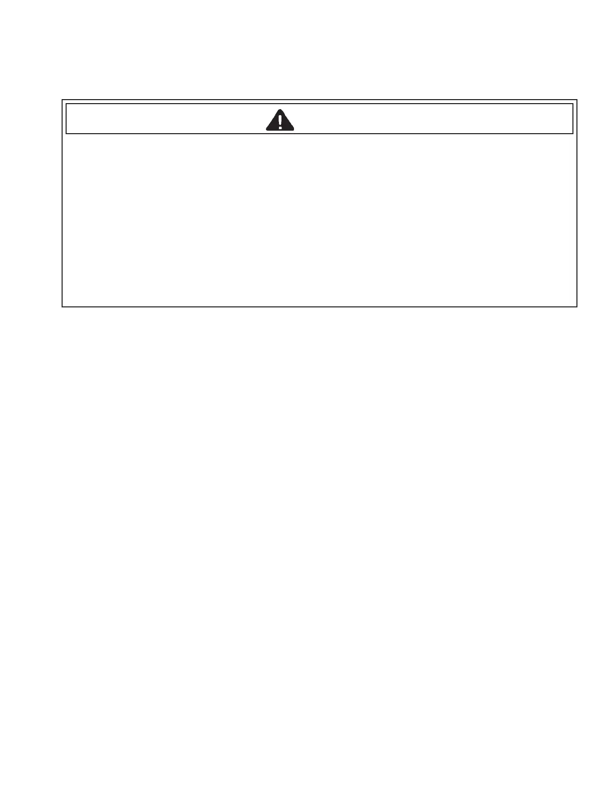 Page #121 background image