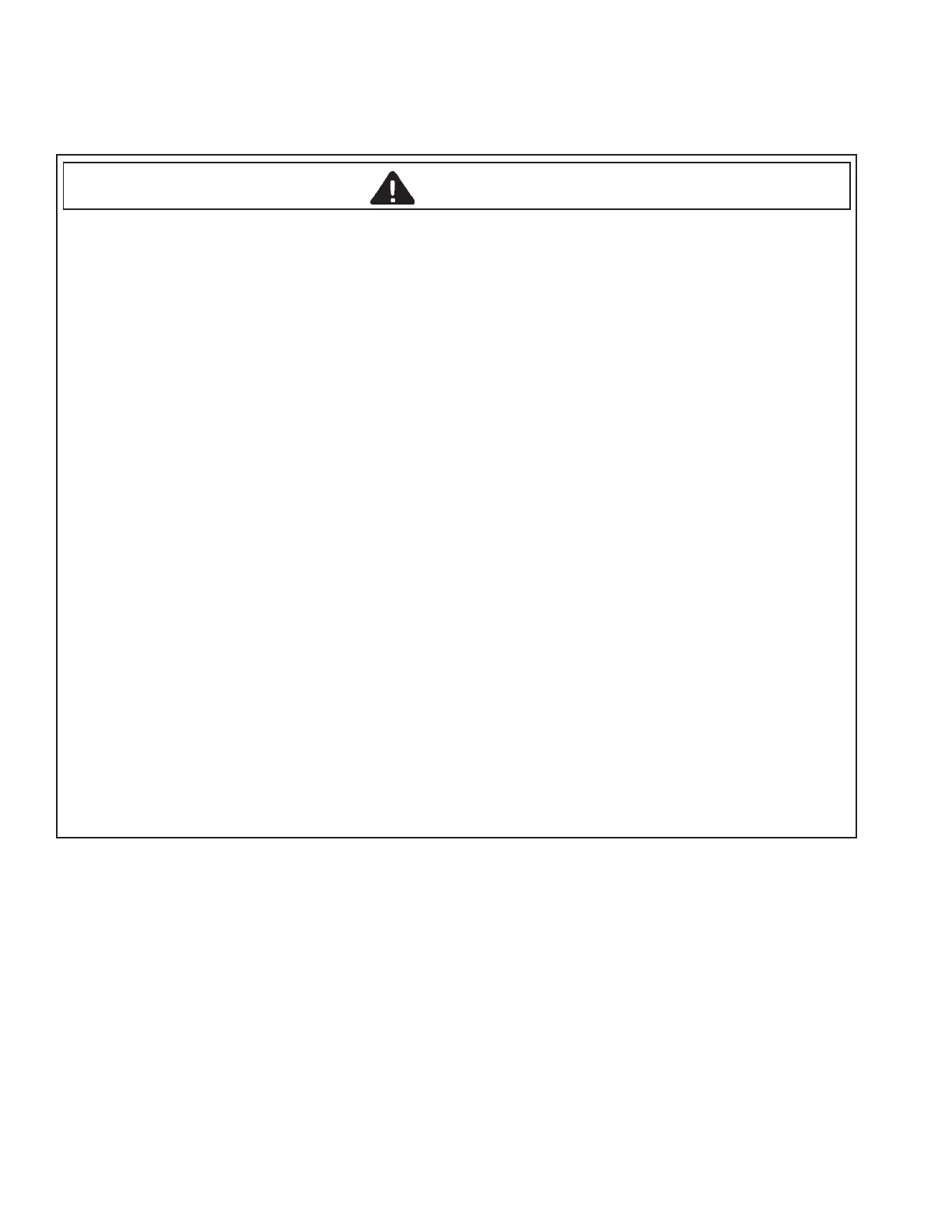 Page #122 background image