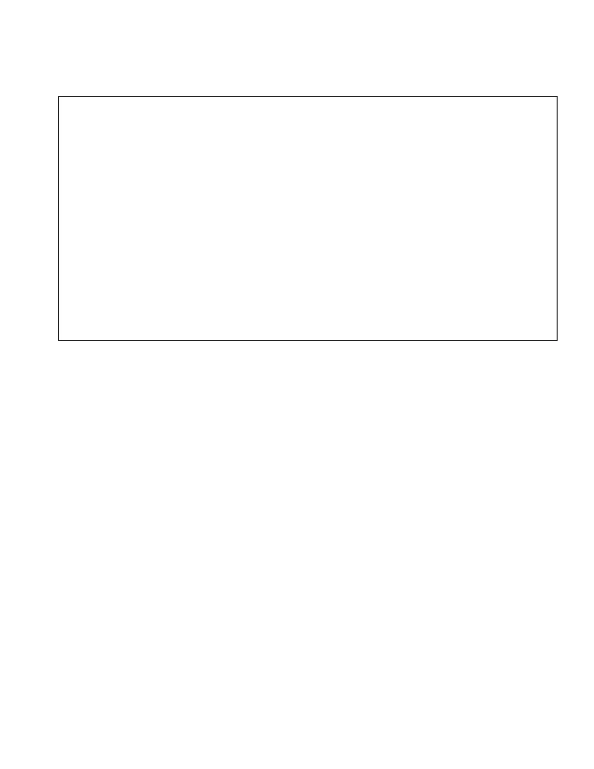 Page #123 background image