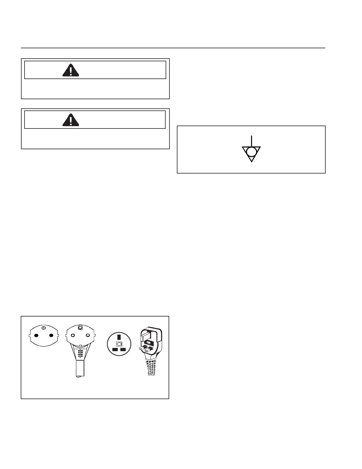 Page #124 background image