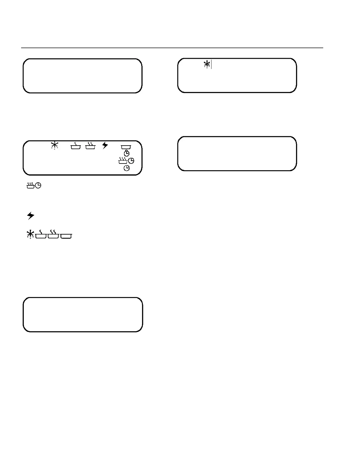 Page #126 background image