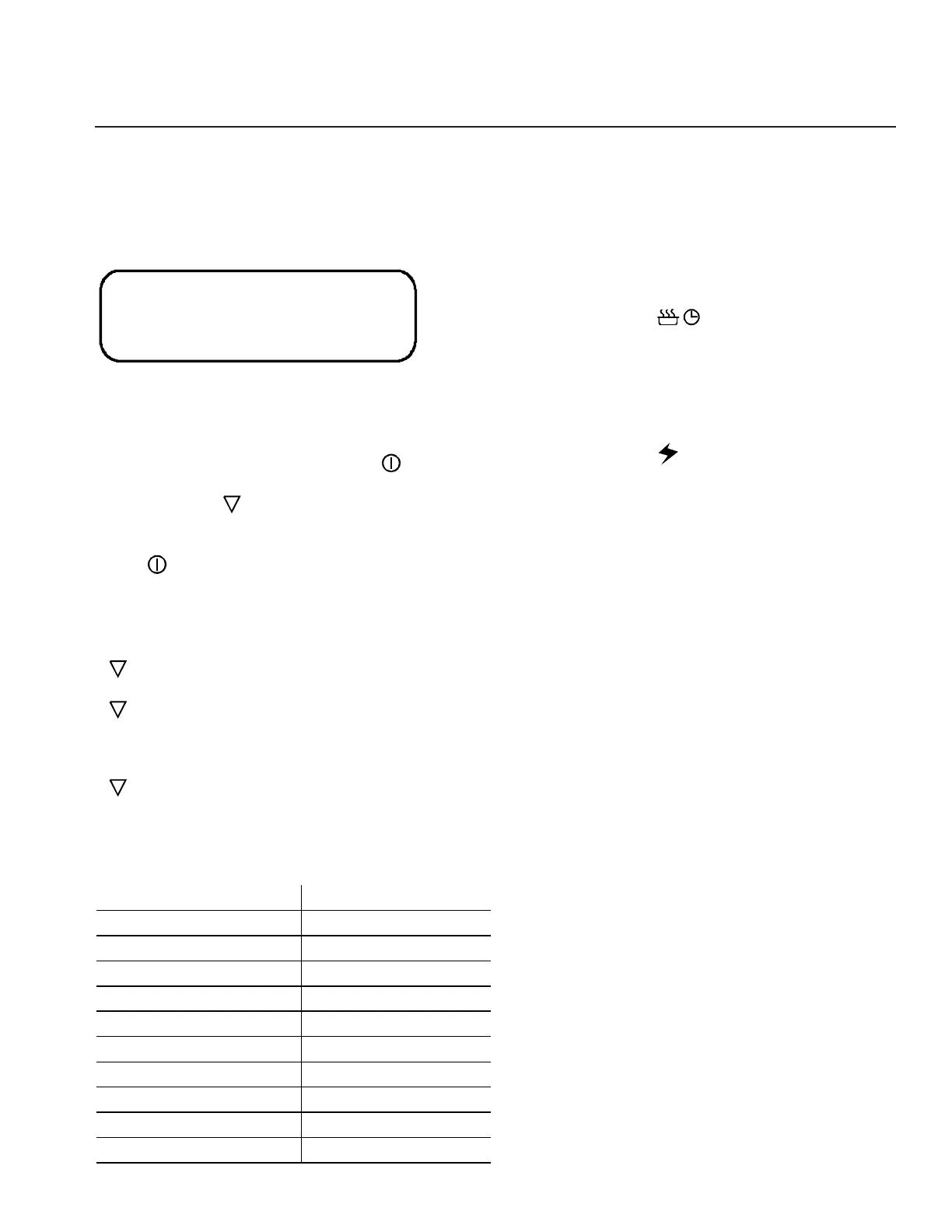 Page #127 background image