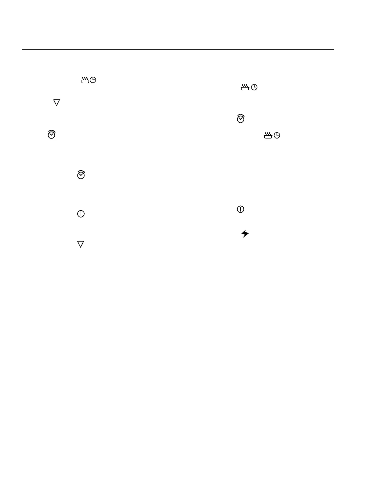 Page #128 background image