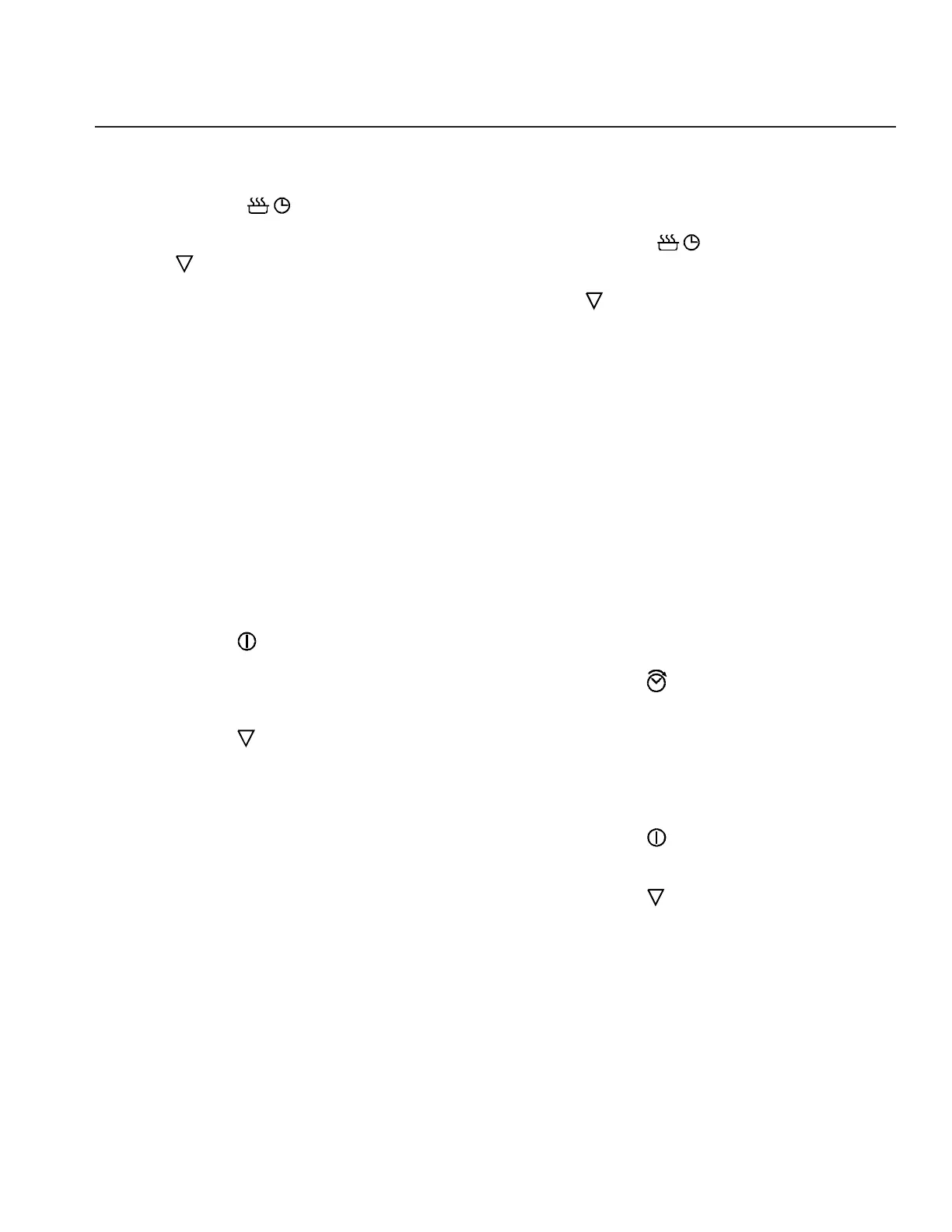 Page #129 background image