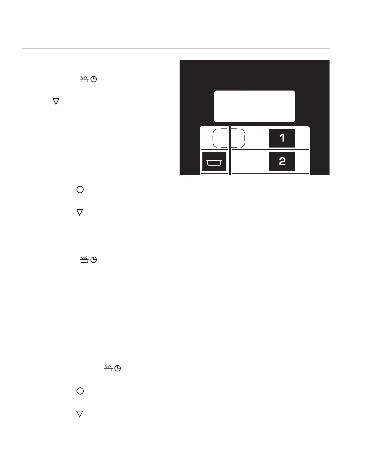Page #130 background image