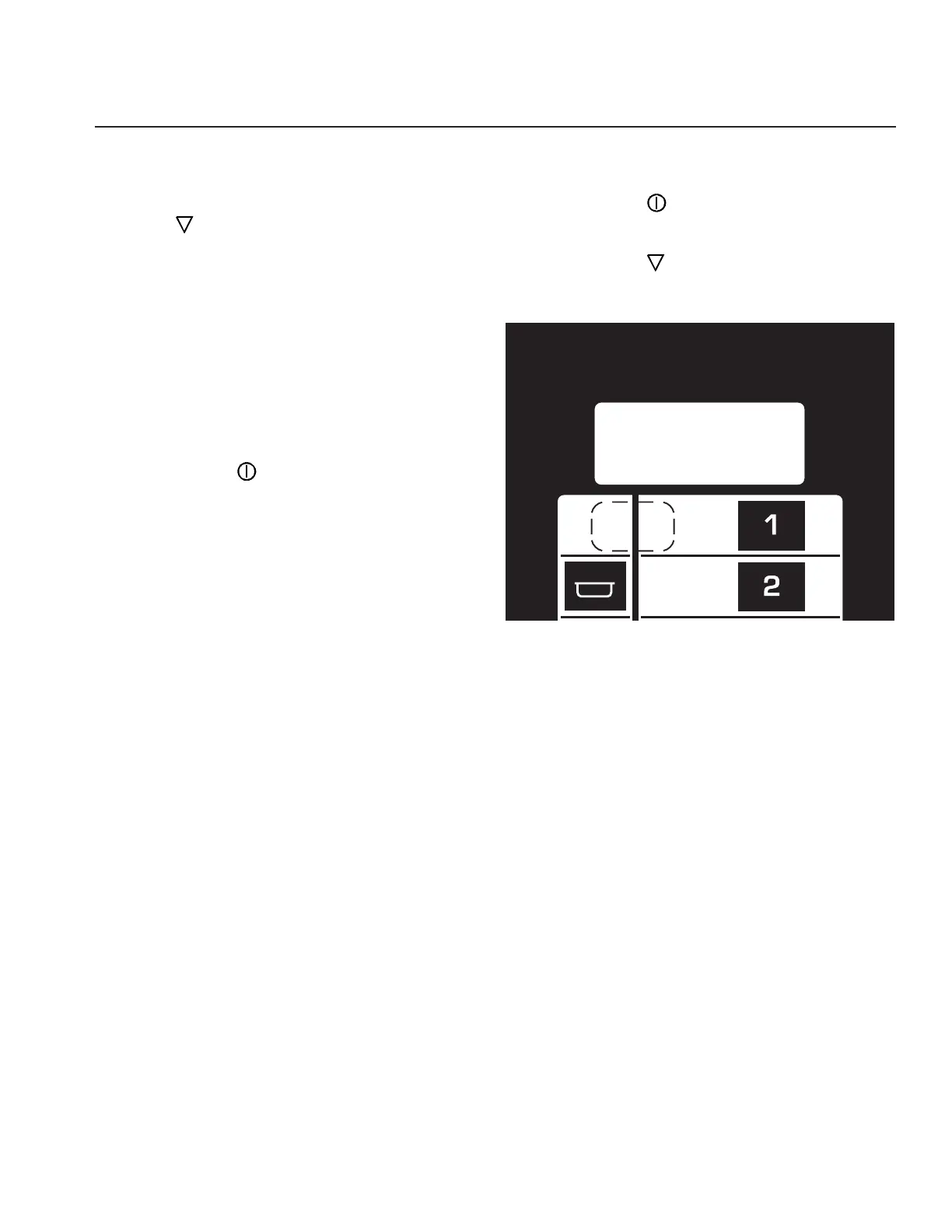 Page #131 background image