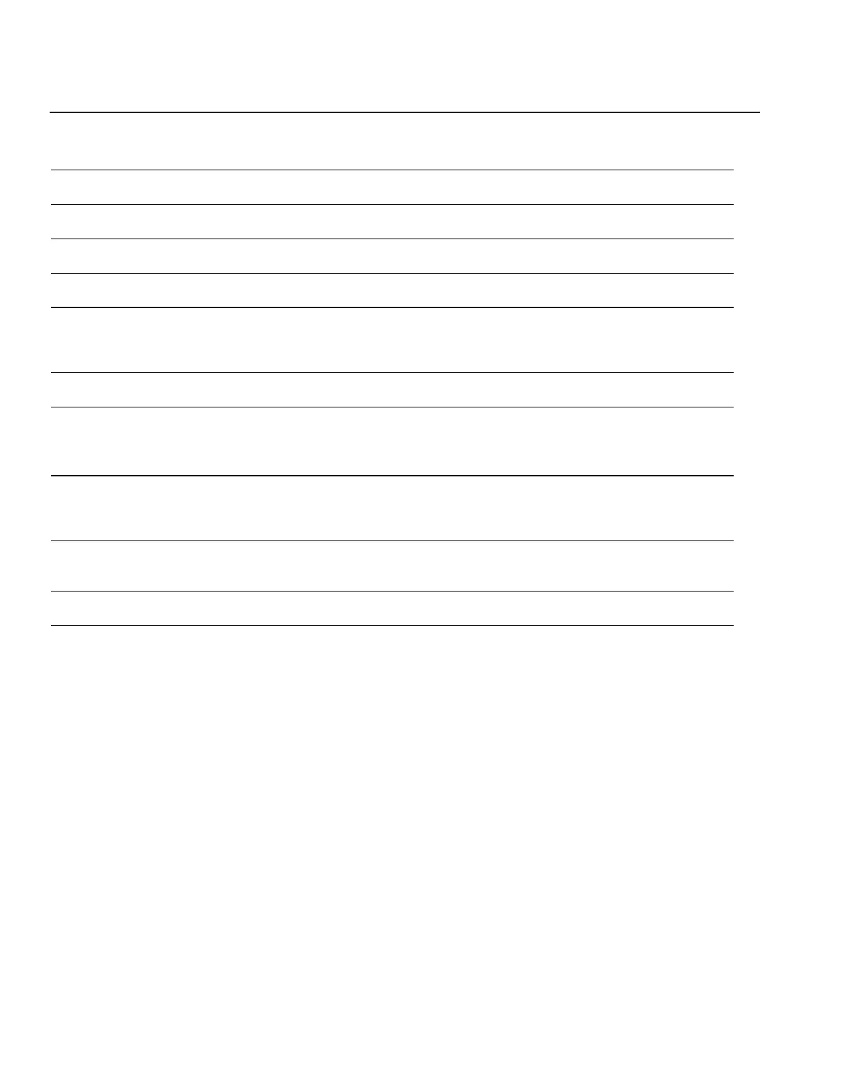 Page #132 background image
