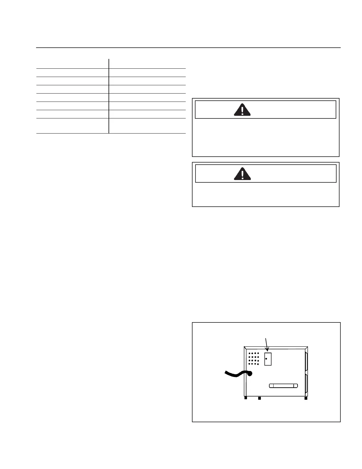 Page #133 background image
