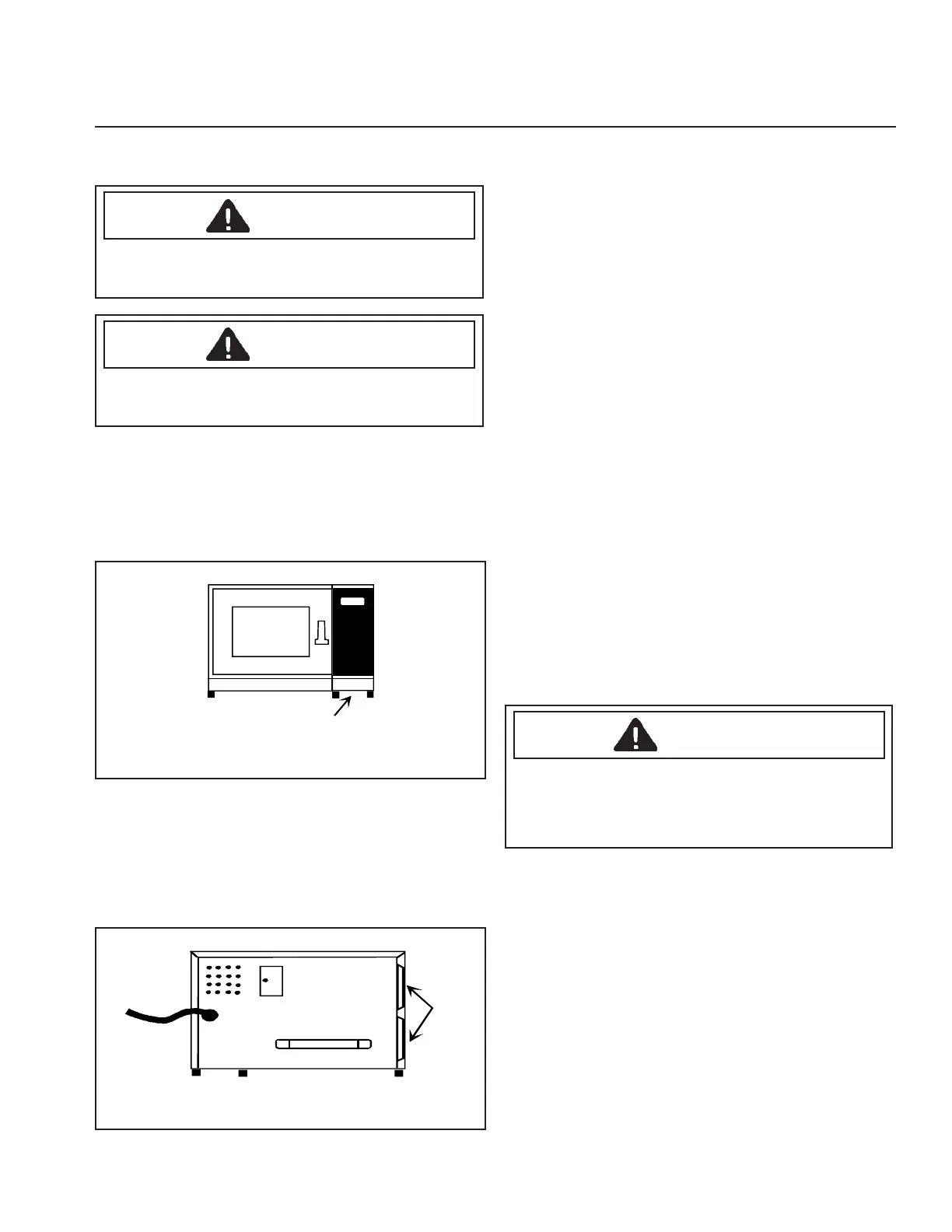 Page #135 background image