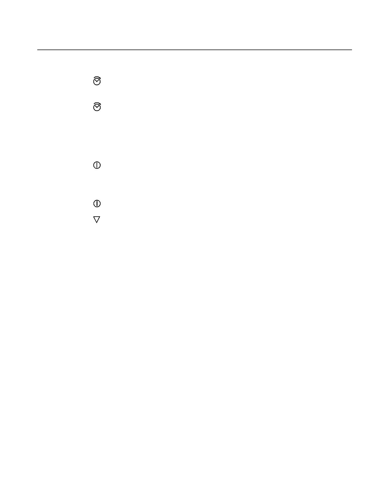 Page #137 background image