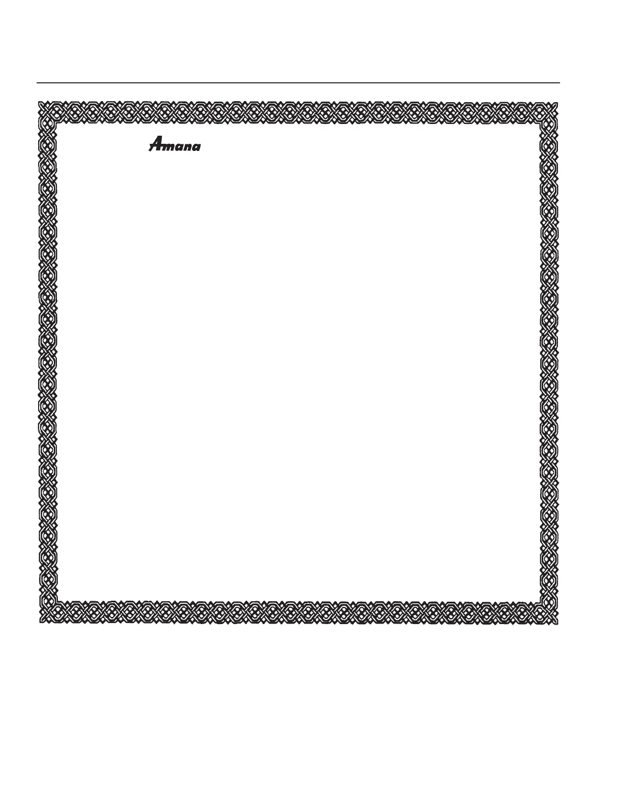 Page #138 background image