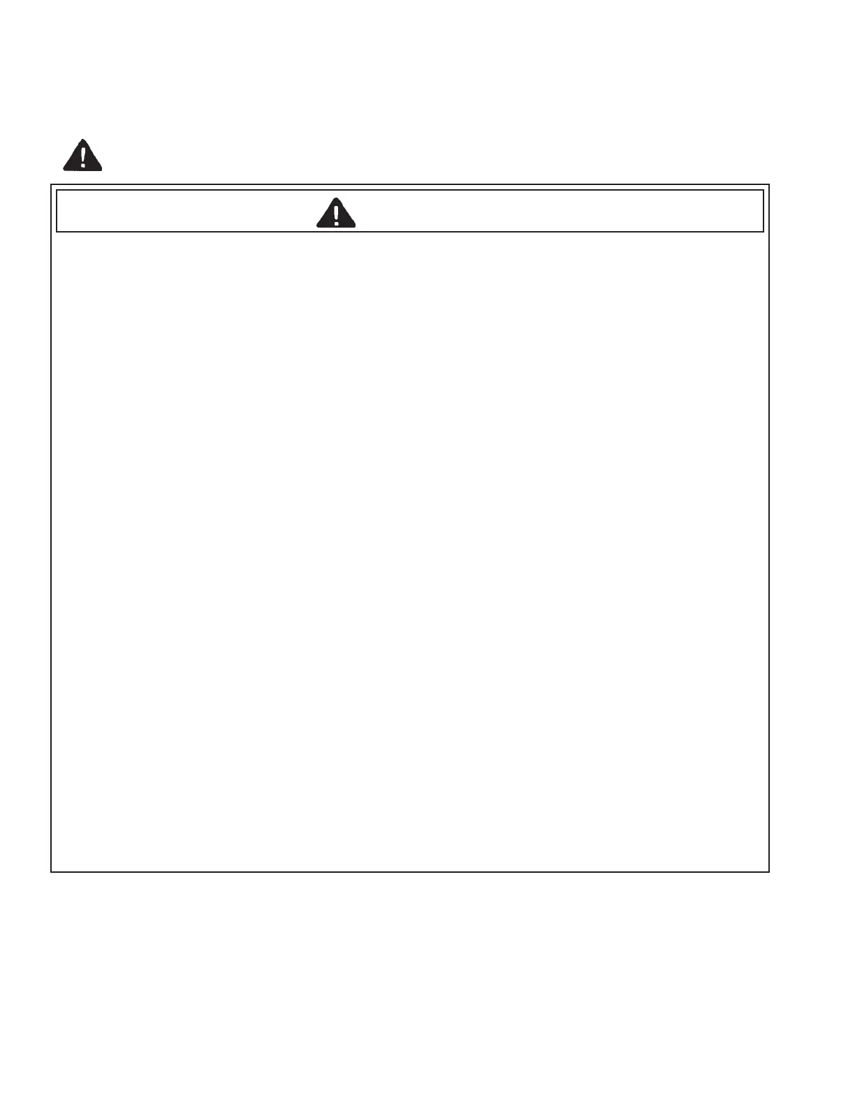 Page #140 background image