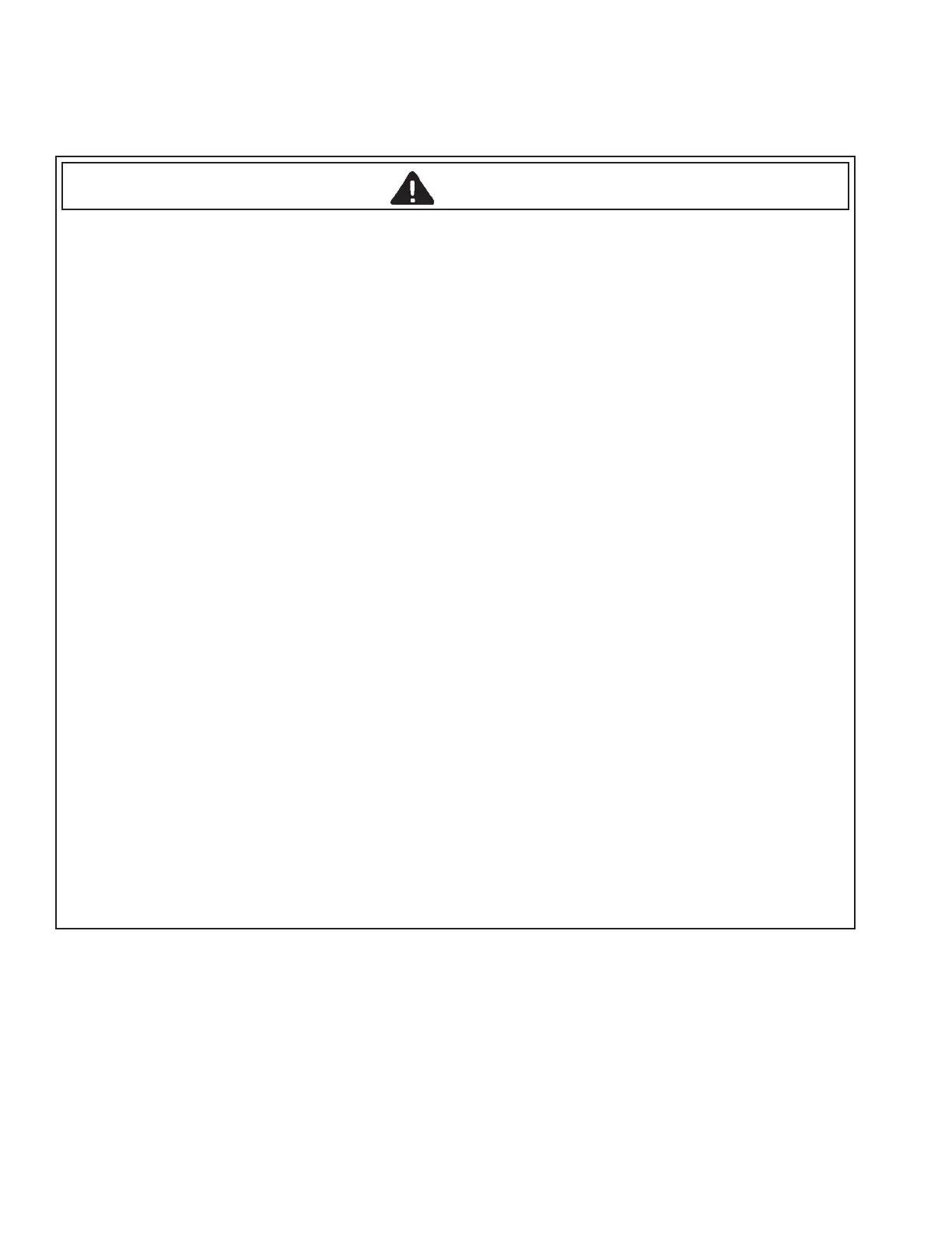 Page #142 background image