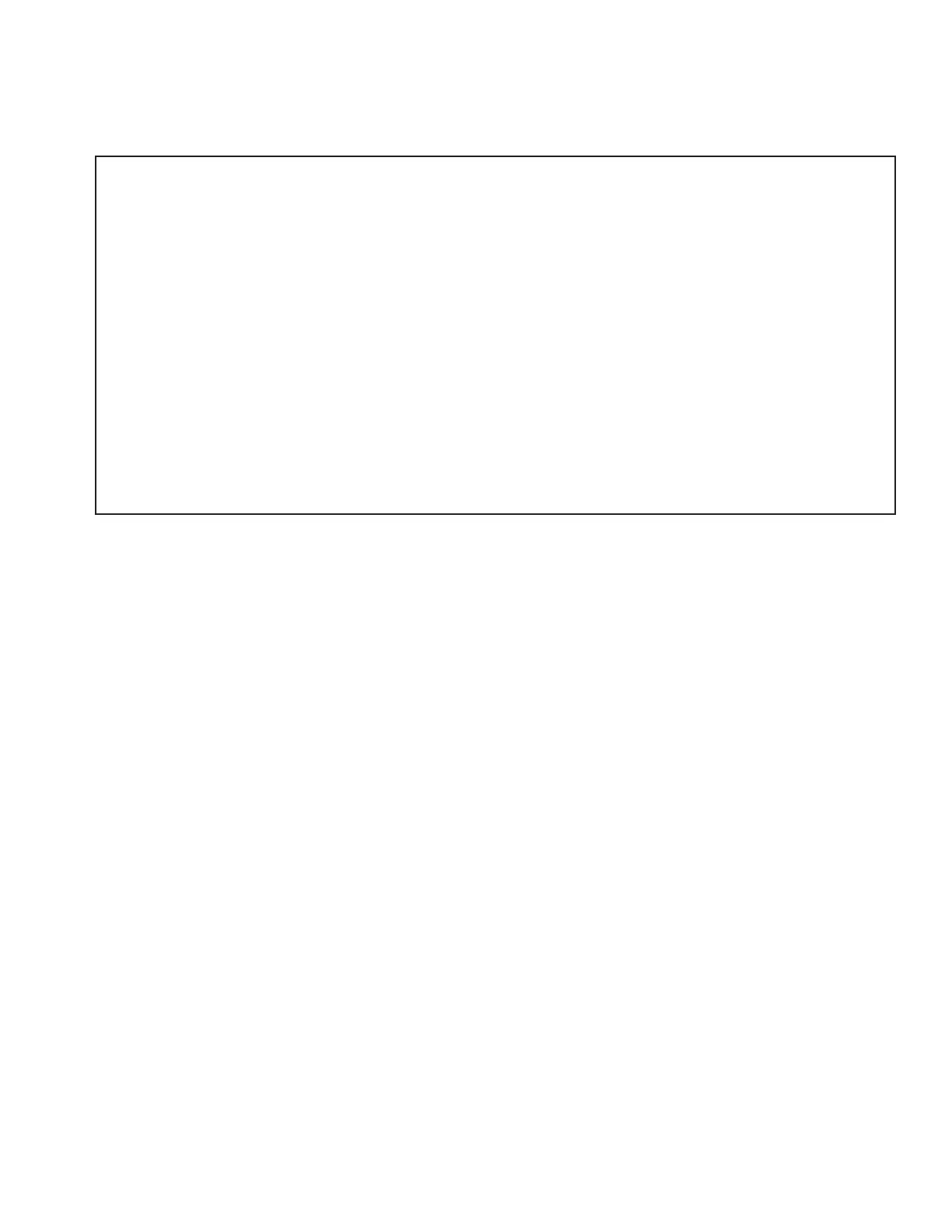 Page #143 background image