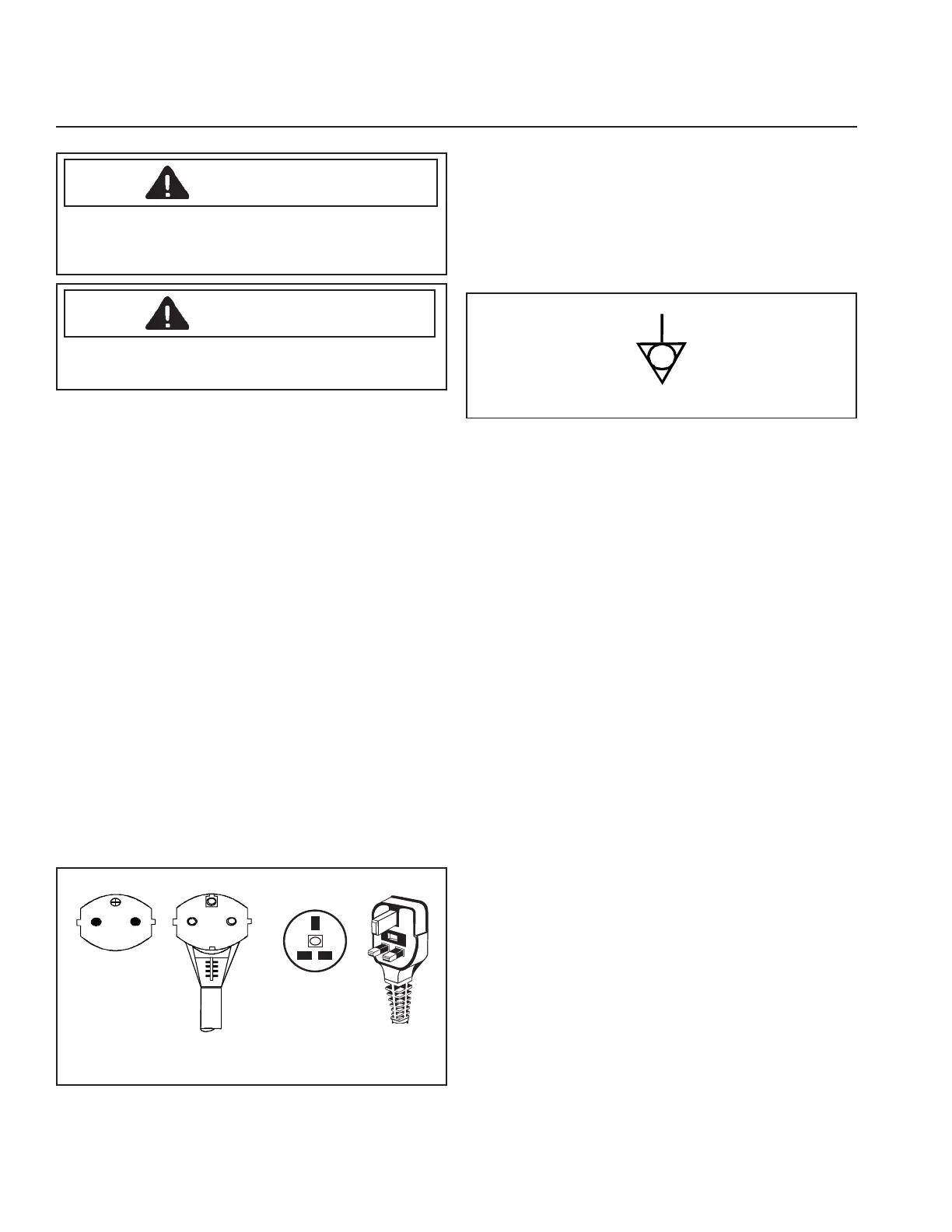 Page #144 background image