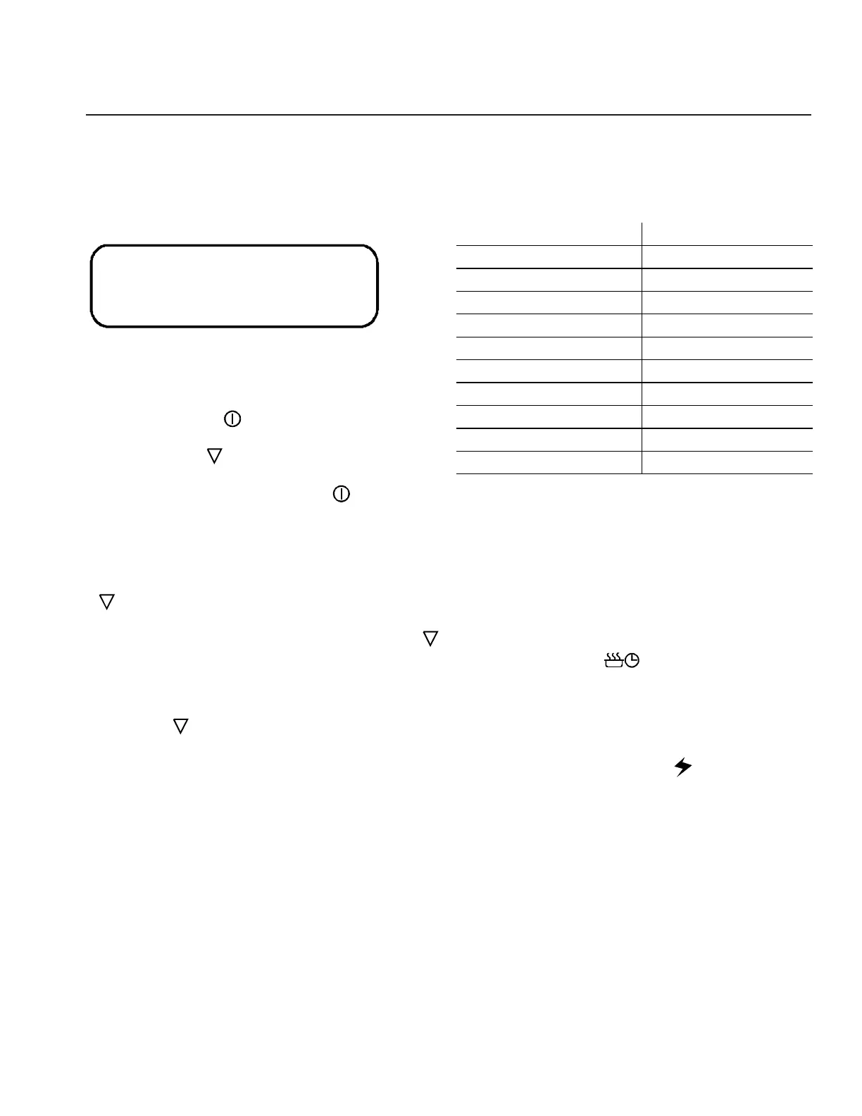 Page #147 background image
