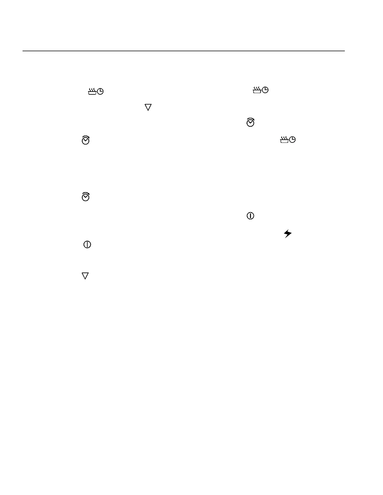 Page #148 background image