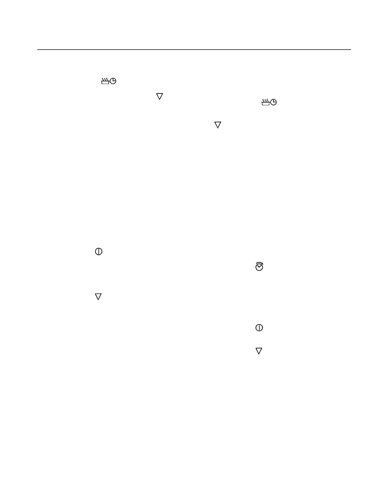 Page #149 background image