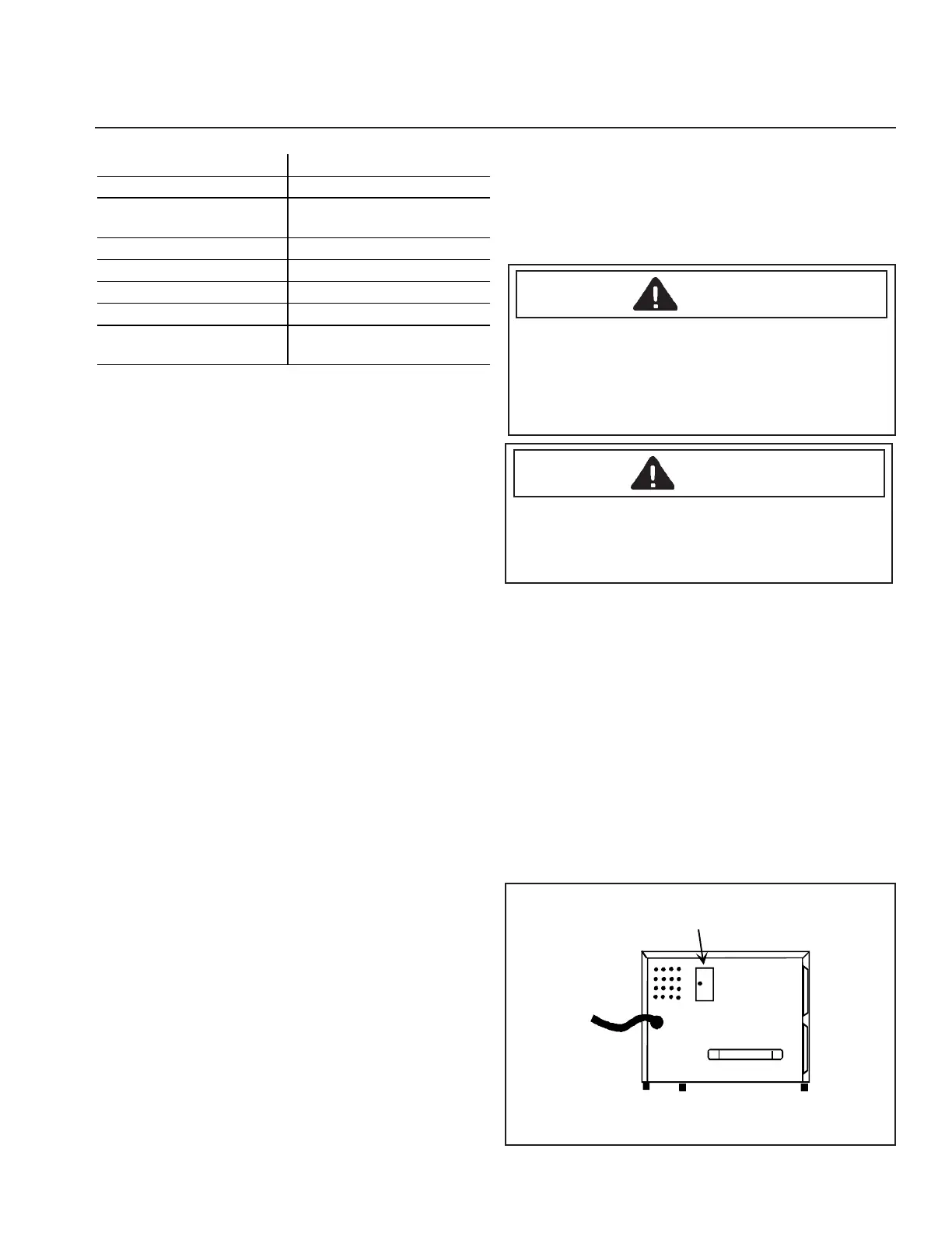 Page #153 background image