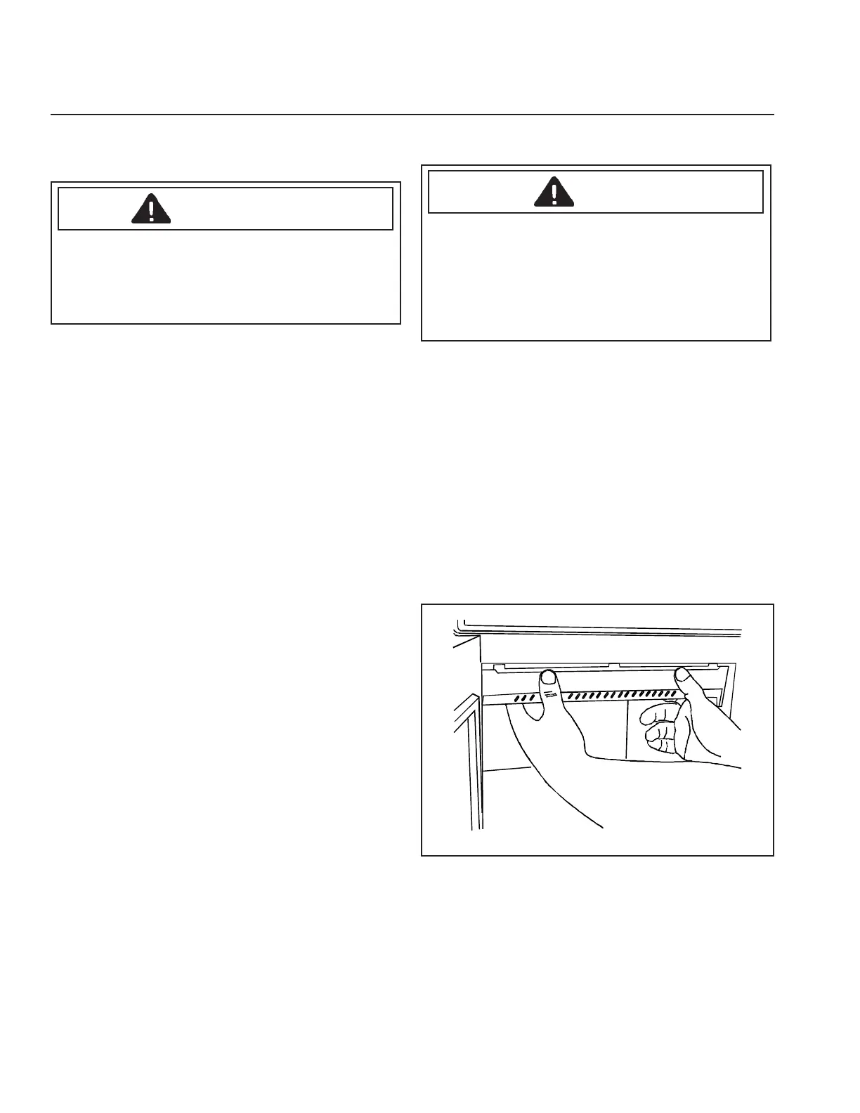 Page #154 background image