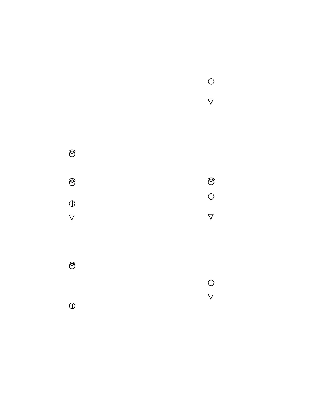 Page #156 background image