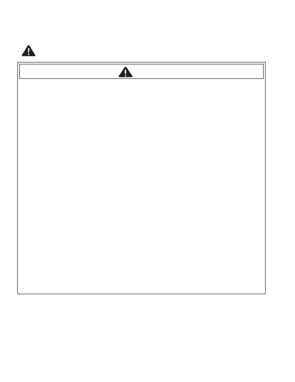 Page #160 background image