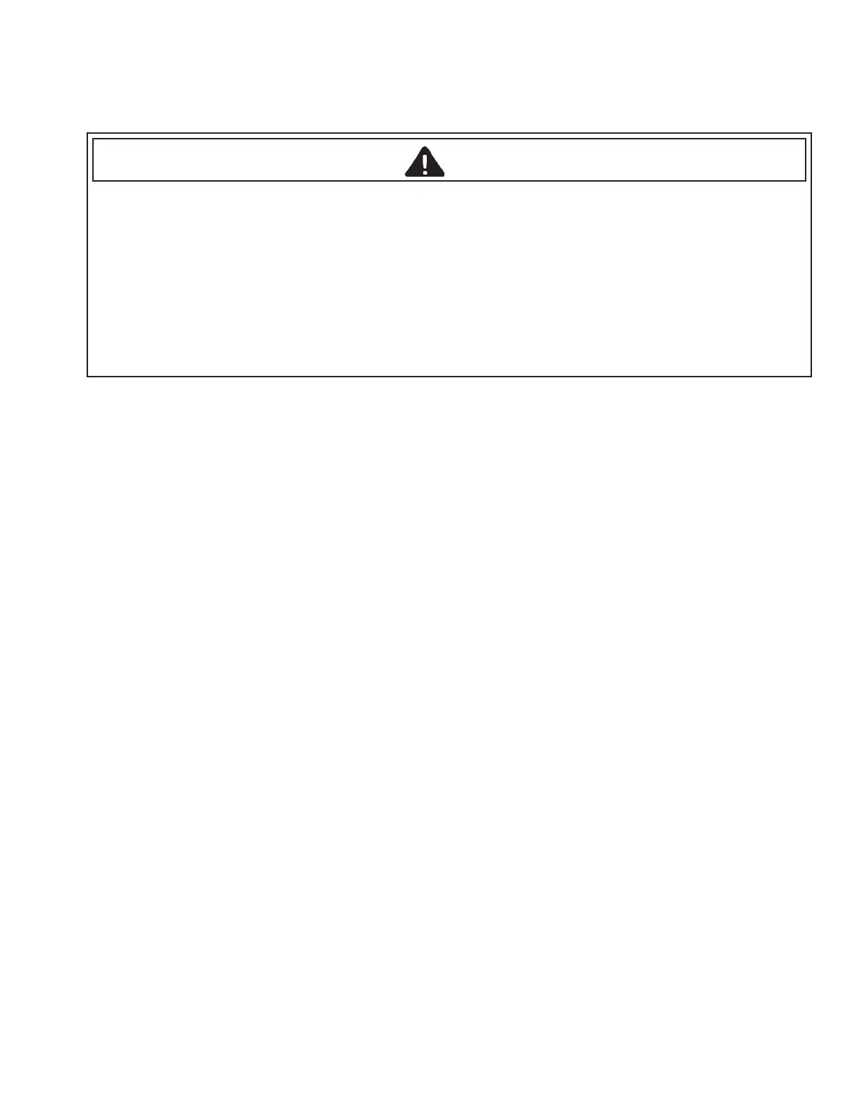 Page #161 background image