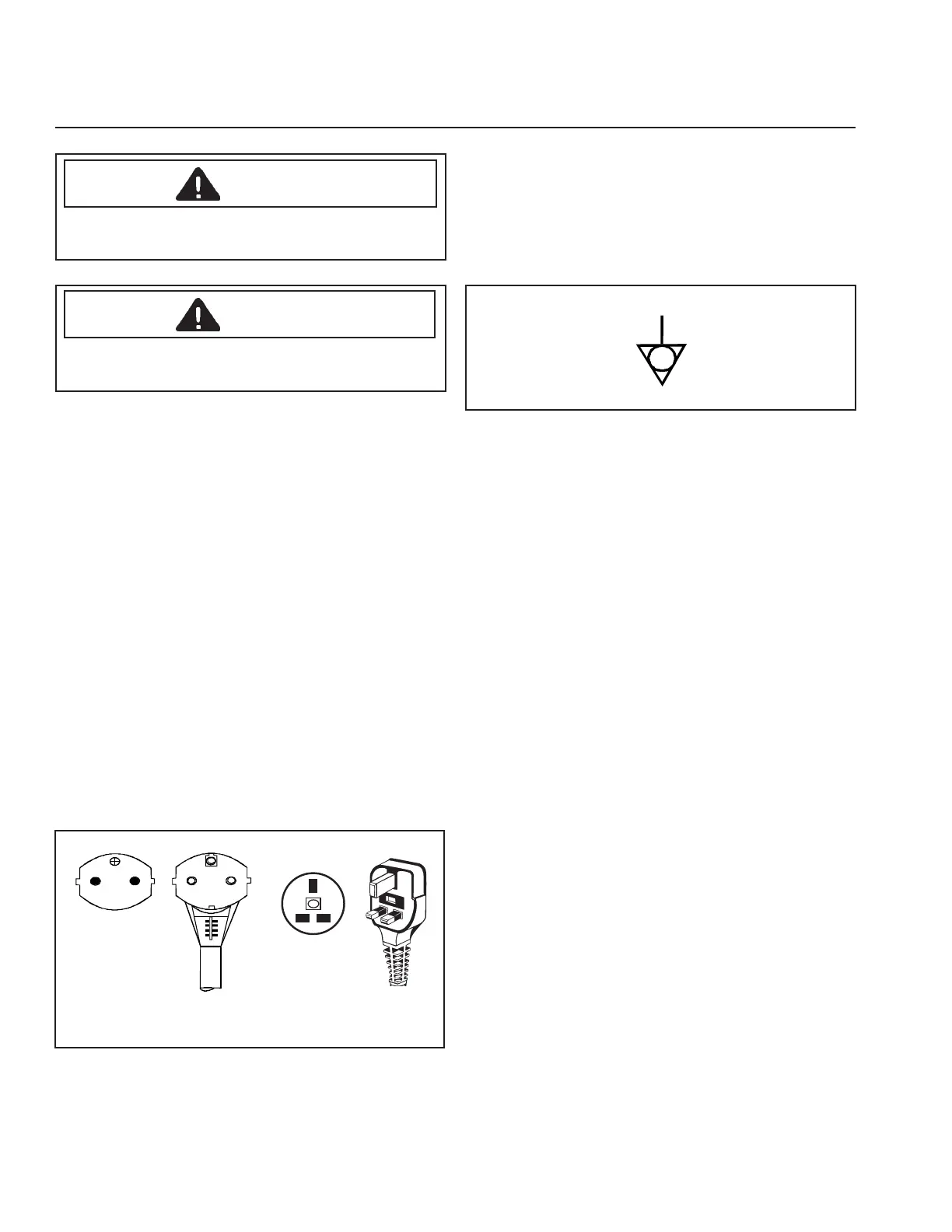 Page #164 background image