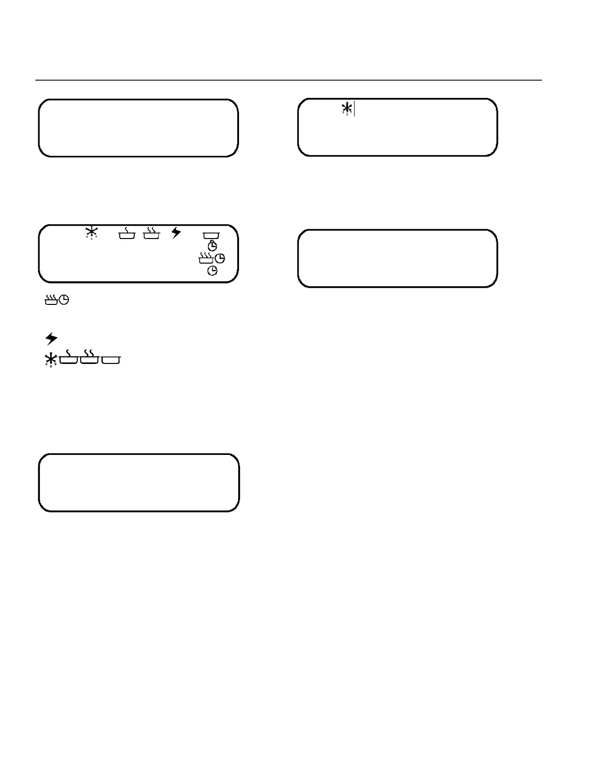 Page #166 background image