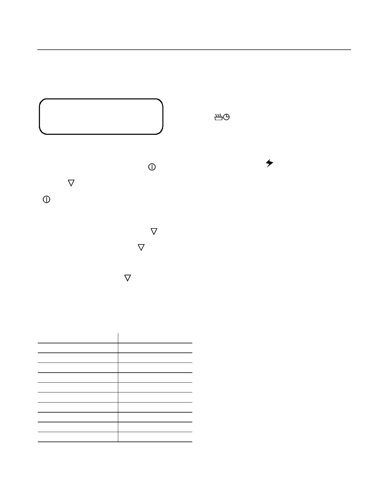 Page #167 background image