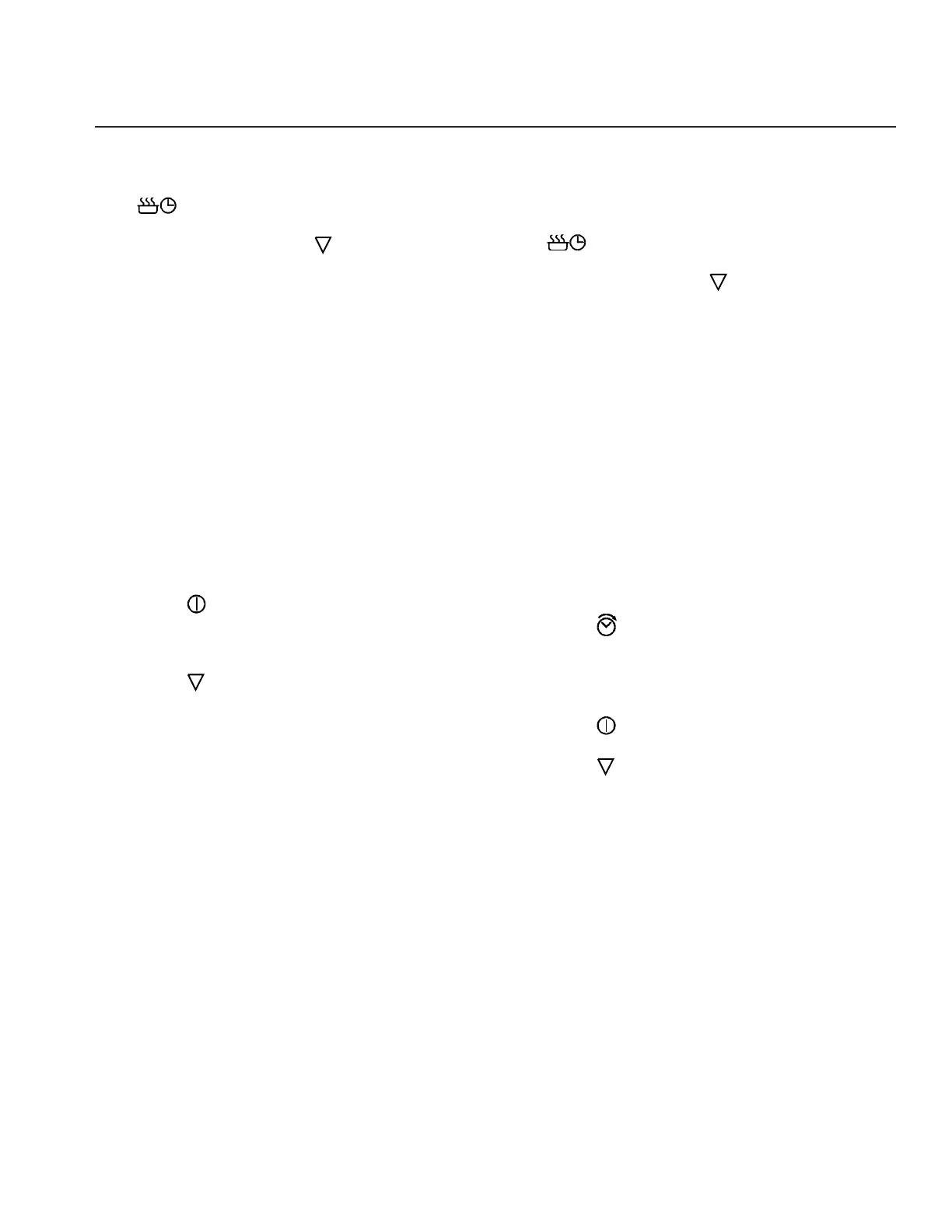 Page #169 background image