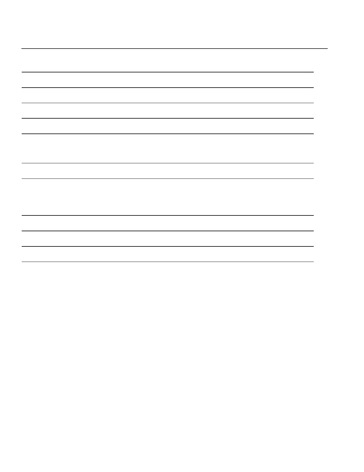 Page #172 background image