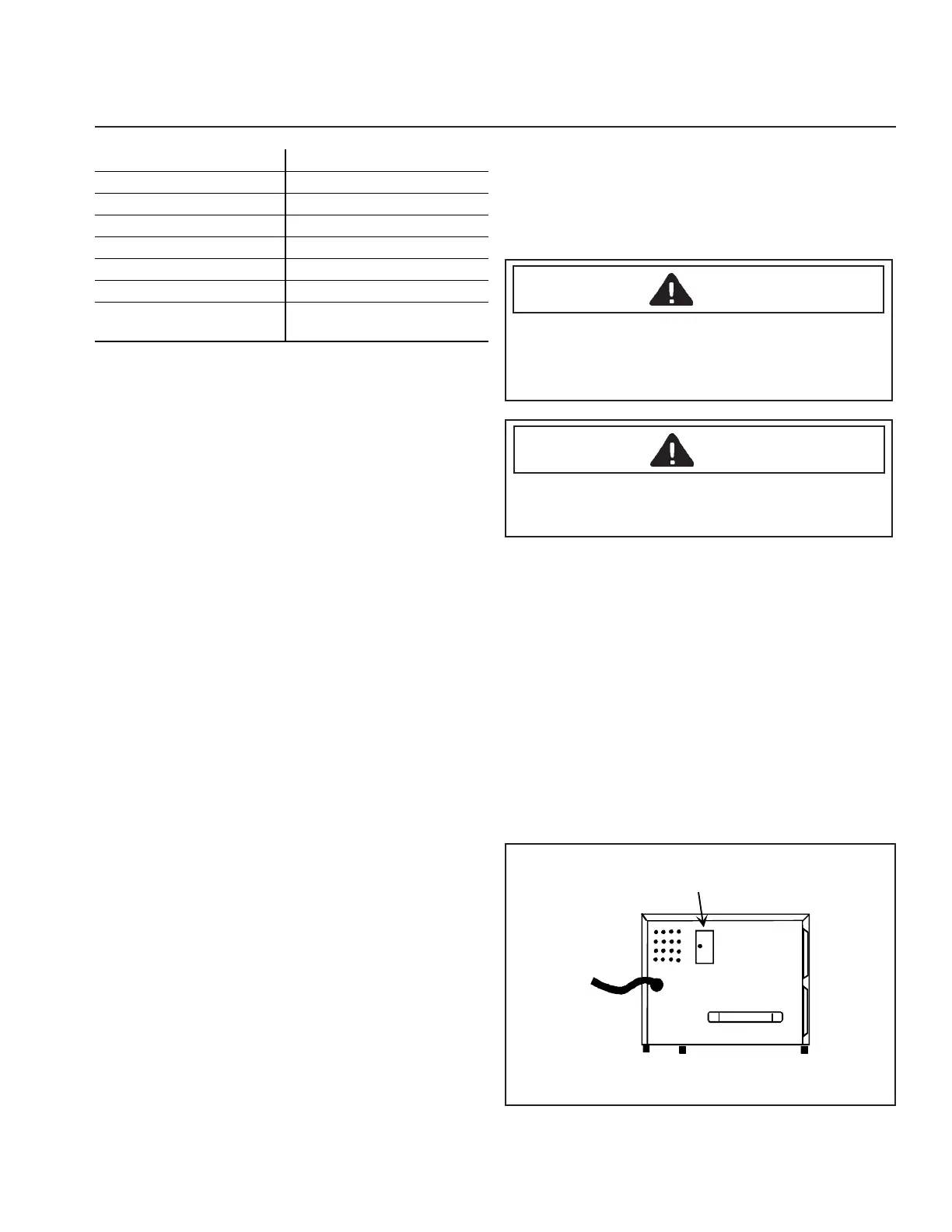 Page #173 background image