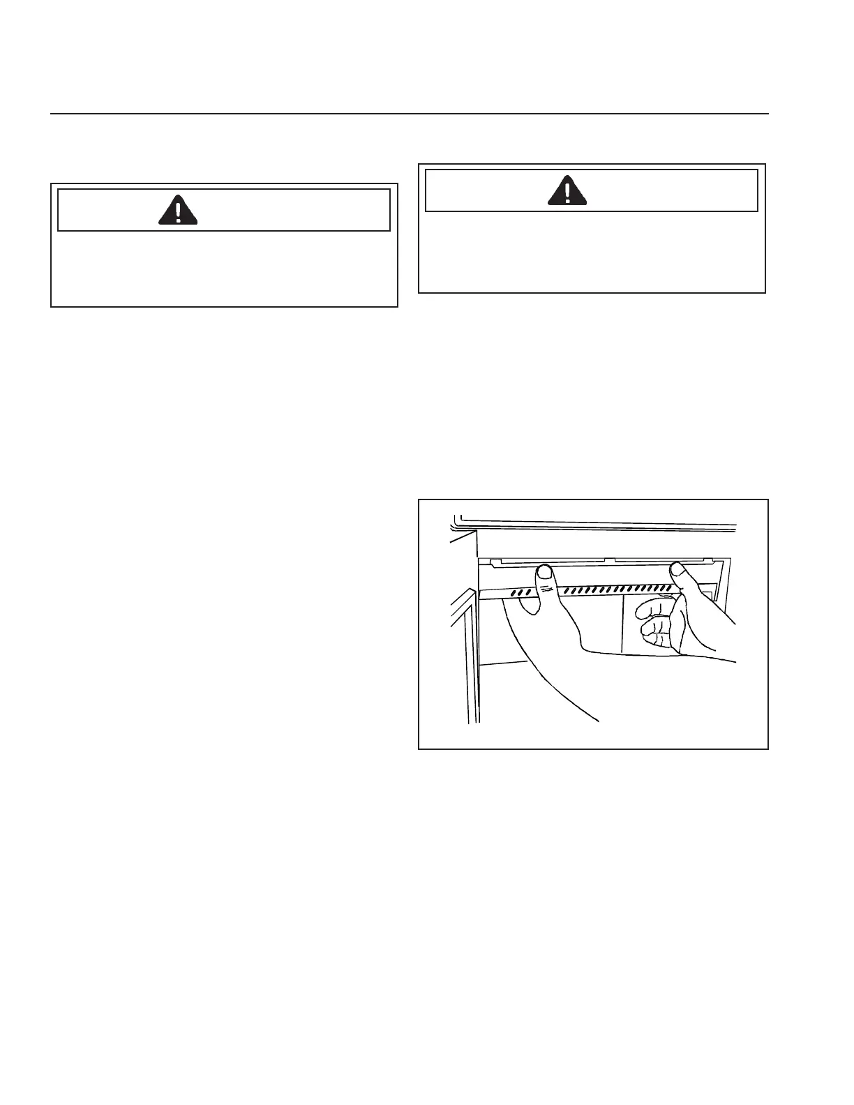 Page #174 background image