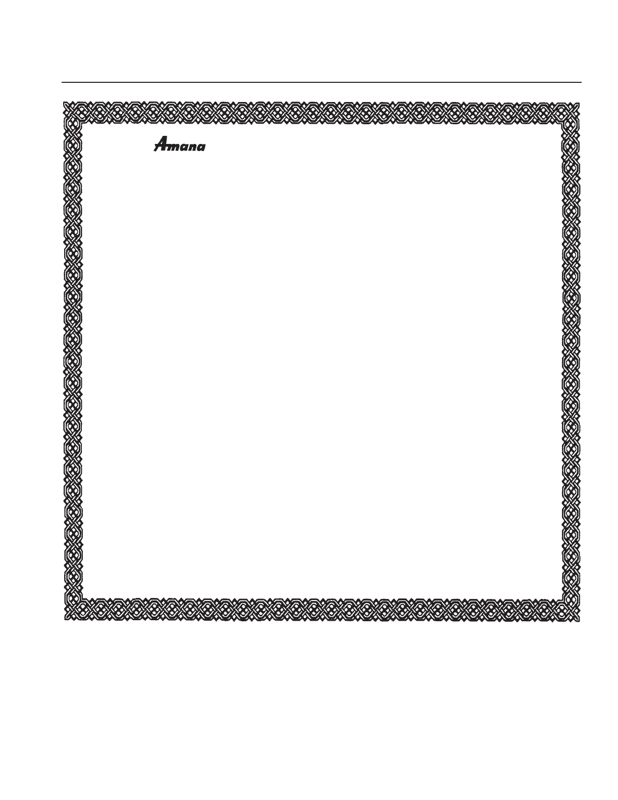 Page #177 background image
