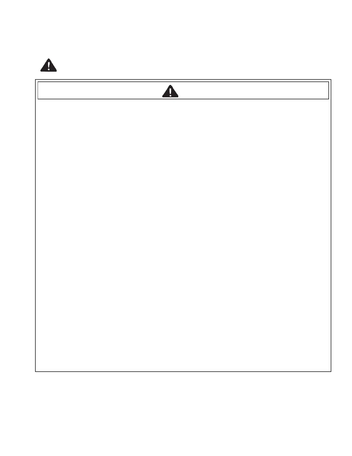 Page #179 background image