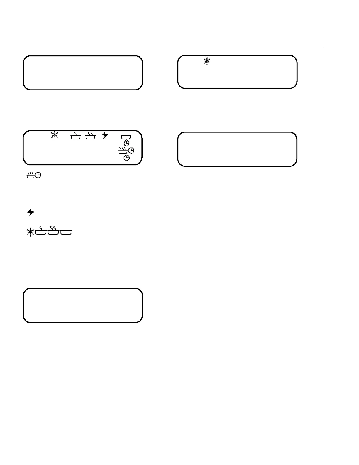 Page #186 background image