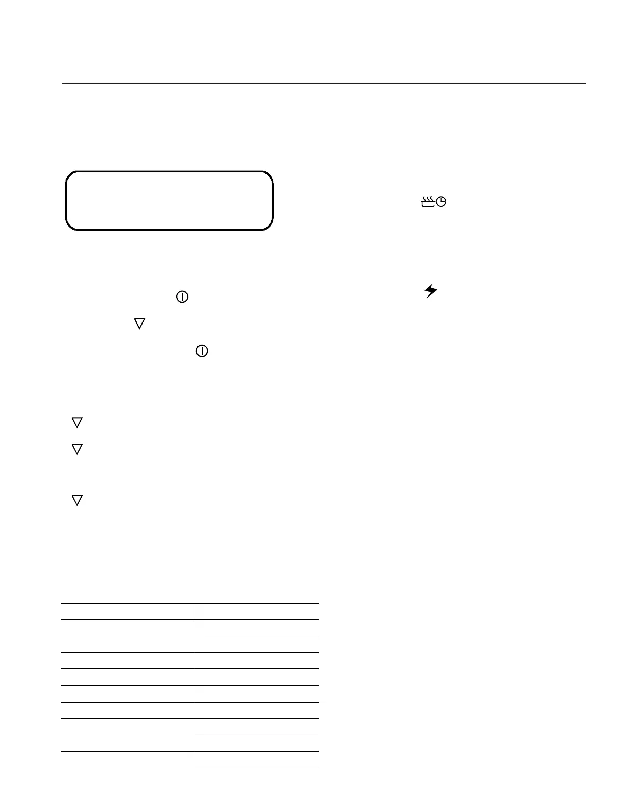 Page #187 background image