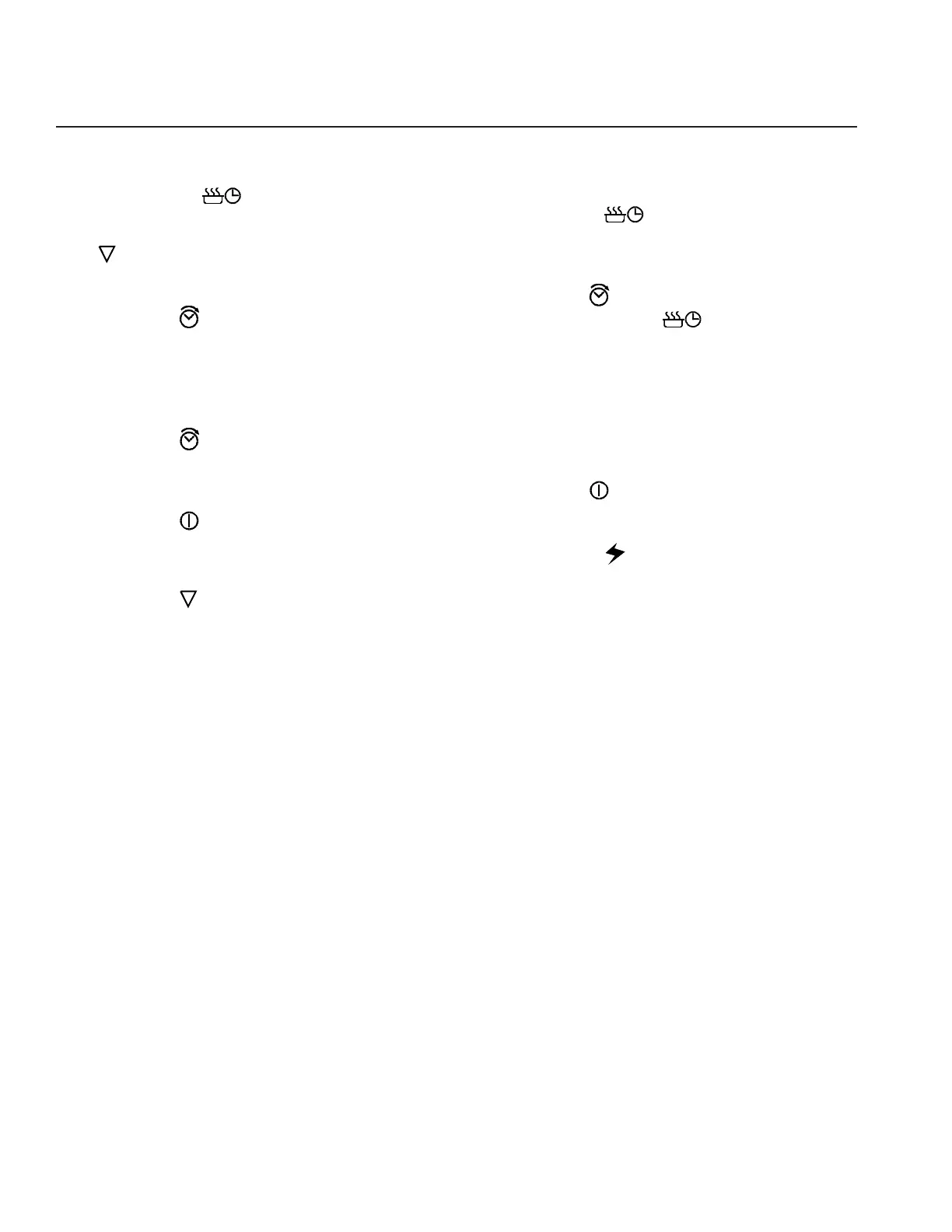 Page #188 background image